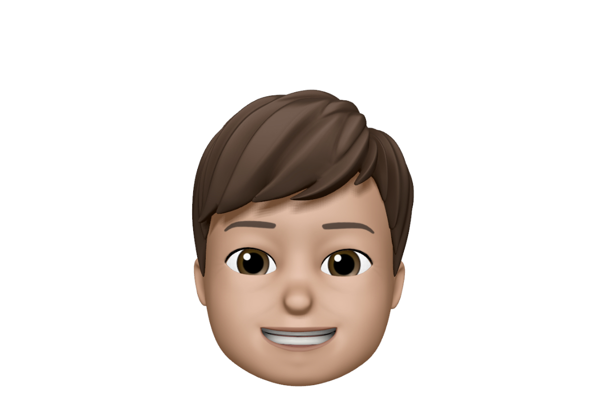 Profile Picture of Nathan Coulthurst